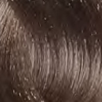 Baco Color Collection Permanent Haircolor (Перманентный краситель для волос с гидролизатами шелка), 100 мл
