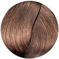 AAA Hair Cream Colorant (Стойкая крем-краска для волос), 100 мл