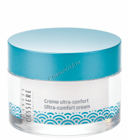 Bernard Cassiere Ultra-Comfort cream (    ) - ,   