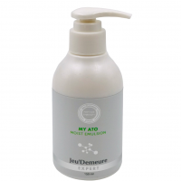 MYATO™ Moist Emulsion (Увлажняющая эмульсия)