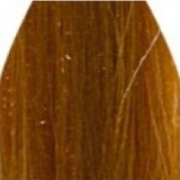 ColorShade Hair Color Creme (Перманентная крем-краска), 100 мл