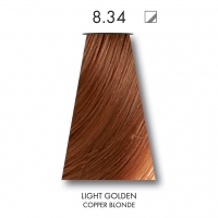 Tinta Color (Перманентный краситель), 60 мл