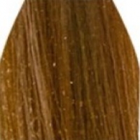 ColorShade Hair Color Creme (Перманентная крем-краска), 100 мл