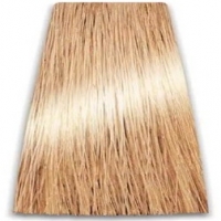 Intensis Color Art Permanent Color Cream (Краска для волос), 100 мл