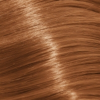 Cramer Color (Перманентная крем-краска на основе растительных масел), 100 мл