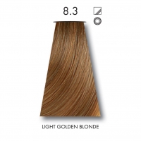 Tinta Color (Перманентный краситель), 60 мл