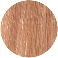 Maraes Permanent Hair color (Перманентный краситель для волос)