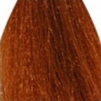 ColorShade Hair Color Creme (Перманентная крем-краска), 100 мл