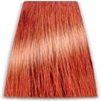 Intensis Color Art Permanent Color Cream (Краска для волос), 100 мл
