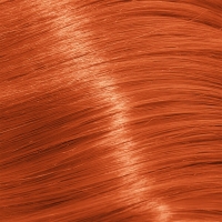 Cramer Color (Перманентная крем-краска на основе растительных масел), 100 мл