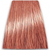 Intensis Color Art Permanent Color Cream (Краска для волос), 100 мл