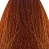 ColorShade Hair Color Creme (Перманентная крем-краска), 100 мл