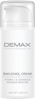 Demax Bakuchiol Cream (   ), 100  - ,   