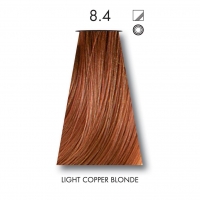 Tinta Color (Перманентный краситель), 60 мл