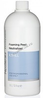 NeoStrata Peel Neutralizer (Нейтрализующий раствор) - купить, цена со скидкой