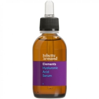 Hyaluronic Acid Serum (Увлажняющая сыворотка с гиалуроновой кислотой)
