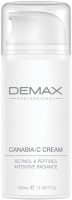 Demax Canabia-C Cream (   ), 100  - ,   