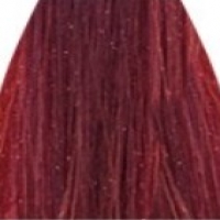 ColorShade Hair Color Creme (Перманентная крем-краска), 100 мл
