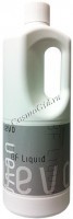 Demi UEVO BF Liquid (Сыворотка-нейтрализатор химических воздействий), 1200 мл - 