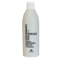 Performance Tech Permanente Protective Dimension (Состав для перманентной завивки №1 для нормальных волос)
