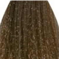 ColorShade Hair Color Creme (Перманентная крем-краска), 100 мл