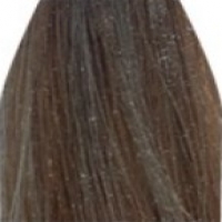 ColorShade Hair Color Creme (Перманентная крем-краска), 100 мл