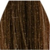 ColorShade Hair Color Creme (Перманентная крем-краска), 100 мл