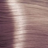 Cramer Color (Перманентная крем-краска на основе растительных масел), 100 мл