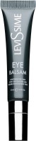 LeviSsime Eye Balsam (Бальзам для глаз «Мгновенное преображение» с керамическим аппликатором), 15 мл - 