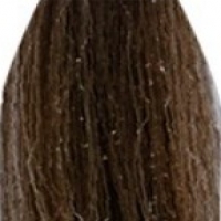 ColorDream Hair Color Gel (Безаммиачная гель-краска с соком алоэ-вера), 100 мл