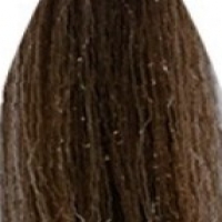 ColorShade Hair Color Creme (Перманентная крем-краска), 100 мл