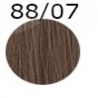 Color Touch Plus (Оттеночная краска), 60 мл