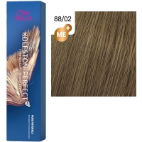 Pro Koleston Perfect Me+ (Стойкая крем-краска для волос), 60 мл