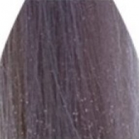 ColorShade Hair Color Creme (Перманентная крем-краска), 100 мл