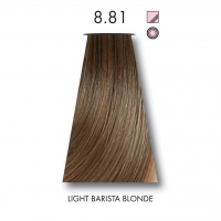 Tinta Color (Перманентный краситель), 60 мл