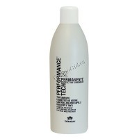 Farmagan Performance Tech Permanente Protective Dimension (Состав для перманентной завивки №2 для поврежденных волос) - купить, цена со скидкой