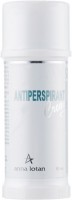 Anna Lotan Antiperspirant Cream (Крем-дезодорант «Антиперспирант»), 50 мл - купить, цена со скидкой