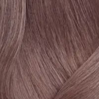 Socolor (Стойкая крем-краска), 90 мл