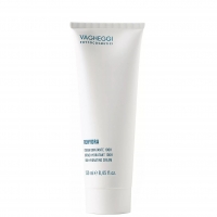 Rehydra/Refill 100 H Hydrating Face Cream (Увлажняющий крем для лица)