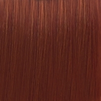Socolor (Стойкая крем-краска), 90 мл