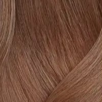 Socolor (Стойкая крем-краска), 90 мл