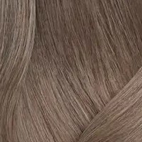 Socolor (Стойкая крем-краска), 90 мл