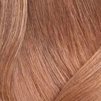 Socolor (Стойкая крем-краска), 90 мл