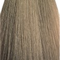 ColorSolution (Кислая гель-краска), 100 мл