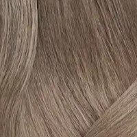 Socolor (Стойкая крем-краска), 90 мл