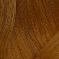 Socolor (Стойкая крем-краска), 90 мл