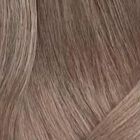 Socolor (Стойкая крем-краска), 90 мл