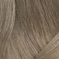 Socolor (Стойкая крем-краска), 90 мл