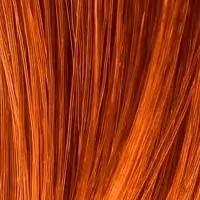 Socolor (Стойкая крем-краска), 90 мл