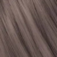 Socolor (Стойкая крем-краска), 90 мл